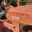 ditch-witch-3700dd-image-16