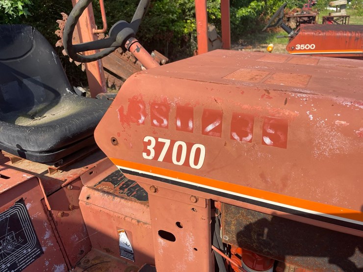 ditch-witch-3700dd-image-16