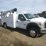 2015-ford-f450-image-2
