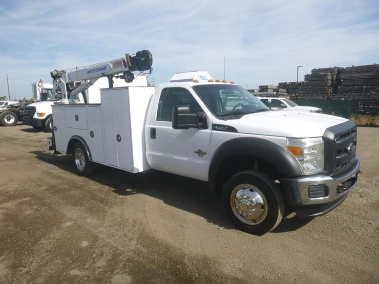 2015-ford-f450-image-2