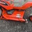 2019-kubota-zd1211-image-11