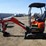 2026-tpm-20k-hydraulic-excavator-image-5