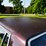 run-#30---1988-chevrolet-caprice-sedan-image-19