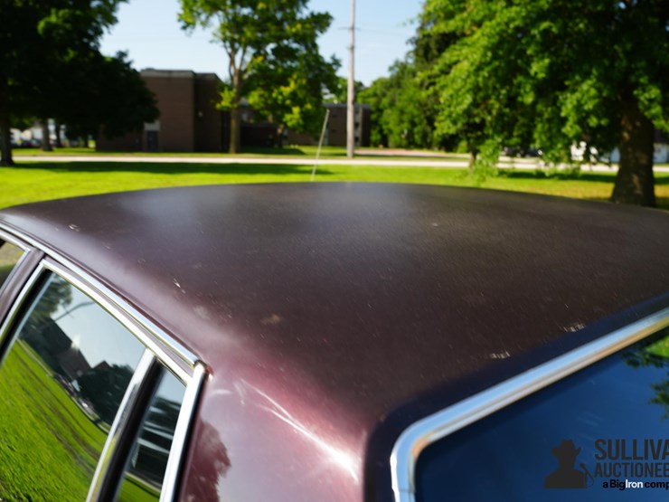 run-#30---1988-chevrolet-caprice-sedan-image-19