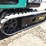 2026-cfg-mh13r-hydraulic-excavator-image-28
