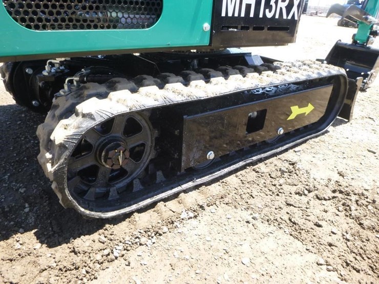 2026-cfg-mh13r-hydraulic-excavator-image-28