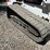 2021-bobcat-t770-image-12