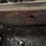 ih-2-pt.-hitch-sickle-bar-mower-image-6
