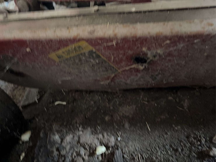 ih-2-pt.-hitch-sickle-bar-mower-image-6