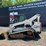 bobcat-t870-image-3