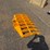 caterpillar-305-image-3