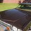 run-#68---1973-plymouth-fury-iii-image-11