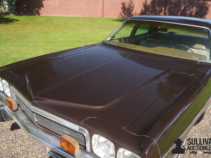 run-#68---1973-plymouth-fury-iii-image-11