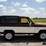 1986-ford-bronco-image-4