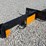horizontal-log-splitter-attachment-for-skid-steer-loader-model-hls82-image-8