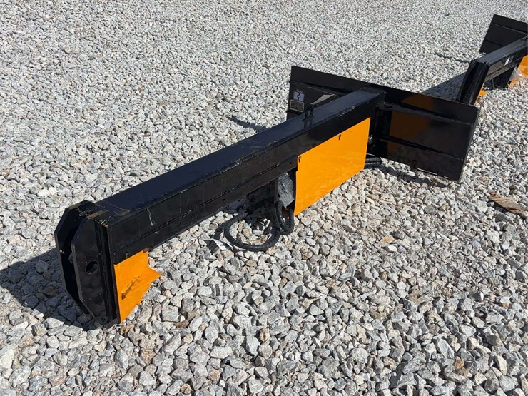 horizontal-log-splitter-attachment-for-skid-steer-loader-model-hls82-image-8