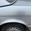 1987-cadillac-alliante-4.1-liter-v8-automatic-transmission-image-28