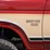 1986-ford-bronco-image-15