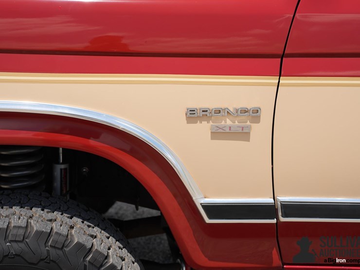 1986-ford-bronco-image-15