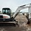 2019-bobcat-e55-image-5