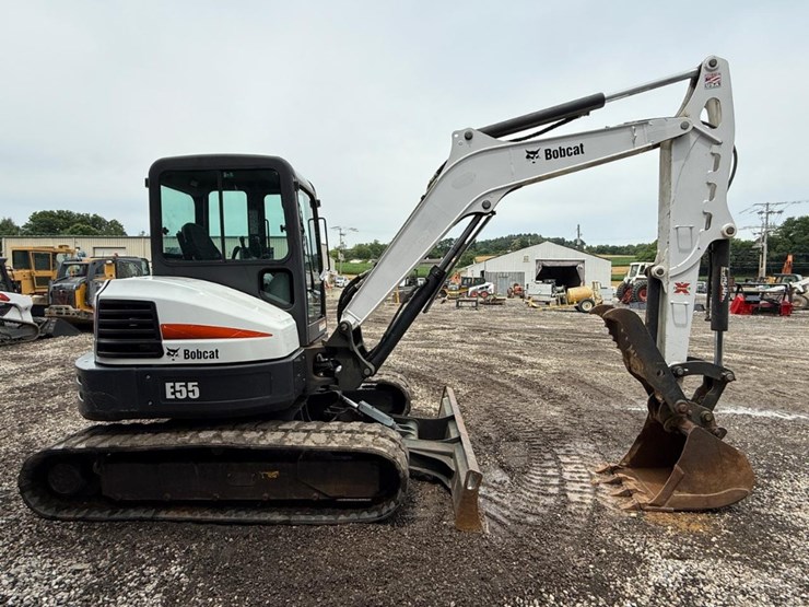 2019-bobcat-e55-image-5