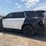 2021-chevrolet-tahoe-image-6