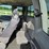 2004-ford-f250-xlt-image-22