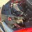 2016-mitsubishi-outlander-image-9