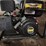 red-lion-179cc-gasoline-water-pump-image-2