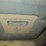 #45040-•-lot-of-(2)-ez-go-aed's-inv#45040-image-3