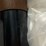 #1294-•-winchester-model-1892,-44-rem-mag-lever-action-rifle,-sn:-00044yw920,-(neenah,-wi)-image-16