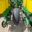 john-deere-1760-image-19