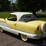 run-#92---1957-nash-metropolitan-coupe-image-7