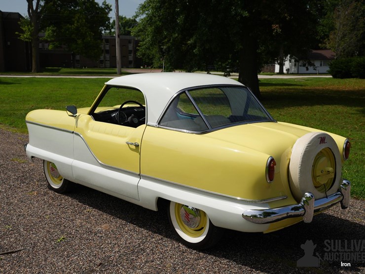 run-#92---1957-nash-metropolitan-coupe-image-7