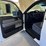 2014-ford-f150-image-23