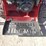 2026-sdlool-323tz-skid-steer-loader-image-12