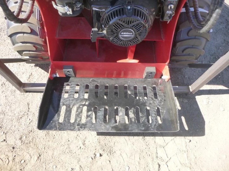 2026-sdlool-323tz-skid-steer-loader-image-12