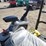 2026-tpm-20k-hydraulic-excavator-image-24