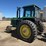 john-deere-4440-image-2