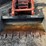kubota-l39-image-9