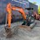 2022-doosan-dx35z-image-7