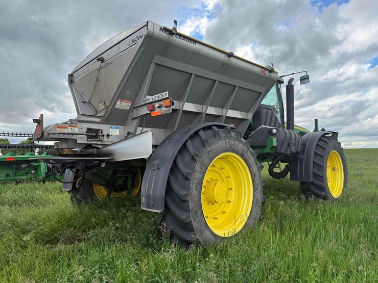 john-deere-4920-image-3