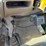 1999-ford-f350-image-9