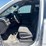 2018-chevrolet-tahoe-image-12