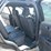 2017-ford-explorer-image-8