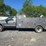 2012-ford-f550-image-8