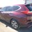 2019-honda-crv-image-4