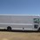 2012-freightliner-mt55-image-7