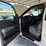 2014-ford-f150-image-23