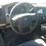 2013-ford-f550-image-22